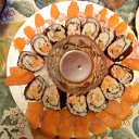  , , 52  -  20  2012   ****