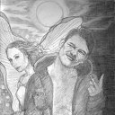 ���� ���� ~�����~, ������, 35 ��� - ��������� 30 ���� 2013 � ������ ���� ����������