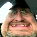 ���� ������, �����-���������, 64 ���� - ��������� 7 ������� 2012