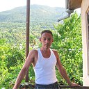 ���� ������, ������, 61 ��� - ��������� 1 ������� 2011