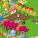 ���� ����, �����-���������, 36 ��� - ��������� 1 ������ 2011 � ������ ������� �������