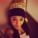 ���� Liya, ������, 35 ��� - ��������� 5 ������ 2013 � ������ ���� ����������