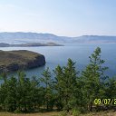 ���� Sergey, �������, 48 ��� - ��������� 3 ������� 2010 � ������ �005 ��.������