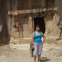 ���� �����, ���������, 64 ���� - ��������� 2 ���� 2013 � ������ ������ � ������.�