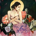 ���� �����, ����� - ��������� 24 ������ 2010 � ������ �Vincent Bakkum�