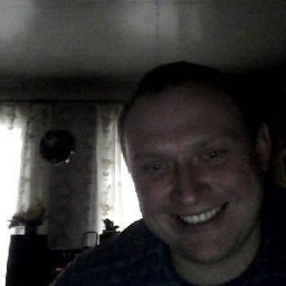 ������, �����-���������, 46 ���