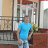 ���� Aleksej, �����, 42 ���� - ��������� 22 ������ 2011