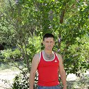 ���� Gennadiy, ������, 51 ��� - ��������� 13 ������ 2013 � ������ ���� ����������