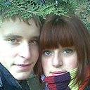 ���� ������, �������, 31 ��� - ��������� 17 ������ 2013 � ������ ���� ����������