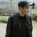 ���������� � ���� ��������