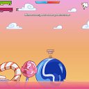 ���� Extazzy!, ���������, 37 ��� - ��������� 18 ��� 2013 � ������ ��������