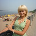 ��������� ����... ���� ������ � ������... �����!!! �� ������� ���� ����������