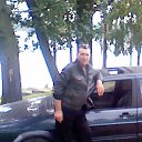 � � �������� �� ������� ���� ����������