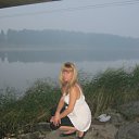 ���� @���@, �����-���������, 48 ��� - ��������� 15 ������� 2010 � ������ ���� ����������