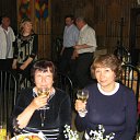 ���� Marina., ������, 72 ���� - ��������� 31 ������� 2011 � ������ �������