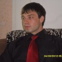 ���� ������, ����������, 37 ��� - ��������� 31 ������� 2012