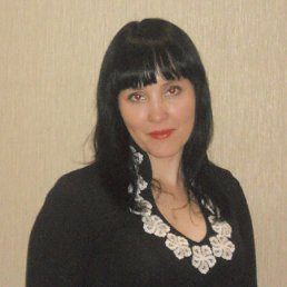 ���� �����, ����������, 51 ��� - ��������� 17 ������ 2011