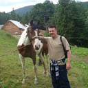 ���� �������, ������, 55 ��� - ��������� 15 ������ 2012