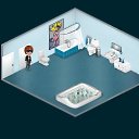  , , 23  -  17  2012   Avataria