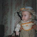 ��� �������� � 1999 ����
 �� ������� ���� ����������