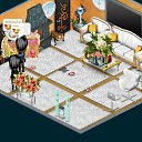 ���� �����, ���� - ��������� 23 ���� 2012 � ������ �Avataria�