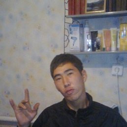 ���� �������, ������, 39 ��� - ��������� 11 ������� 2011