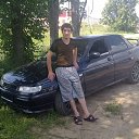 ���� ����, ������, 36 ��� - ��������� 19 ���� 2013