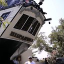 ���� ������, �����-���������, 51 ��� - ��������� 7 ������� 2012 � ������ ���� ����������