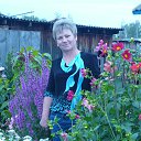 ���� ������, ����������, 66 ��� - ��������� 14 ������� 2011 � ������ ���� ����������