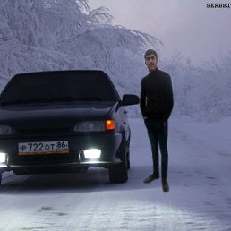 ���� Talish, ������, 31 ��� - ��������� 6 ������� 2012