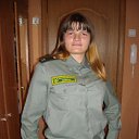 ���� ���������, �������� - ��������� 19 ������ 2011 � ������ �߻