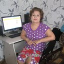 �������!