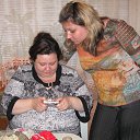 ���� �����, �����-���������, 52 ���� - ��������� 9 ������� 2013 � ������ ���� ����������