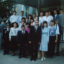   25.06.96.    