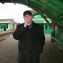  Viktor,  -  25  2011    