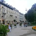 ���� ������, ����, 64 ���� - ��������� 28 ���� 2012 � ������ �Cehija.Praga.Karlovi Vari.�