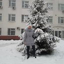 ���� ������, ������, 60 ��� - ��������� 18 ������� 2012 � ������ ���� ����������