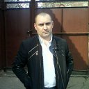 ���� ����, ������� - ��������� 17 ������� 2012 � ������ ���� ����������