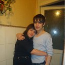 ���� ����, ������, 56 ��� - ��������� 19 ������� 2012 � ������ �����!!!!!�