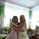 ���� ����, �����-���������, 36 ��� - ��������� 13 ����� 2011 � ������ �PetLove�