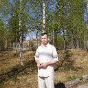 ���� ������, ����������, 58 ��� - ��������� 4 ������ 2012