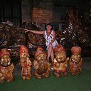 ���� ������, ���������, 59 ��� - ��������� 9 ���� 2013 � ������ ���� ����������