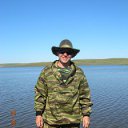 ���� �������, ����, 49 ��� - ��������� 28 ���� 2012 � ������ ���� ����������