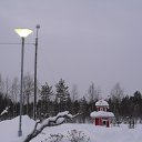        - 01.01.2010