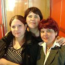 ���� ��������, ����, 53 ���� - ��������� 24 ��� 2012 � ������ �����
