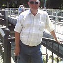 ���� ������, �������, 64 ���� - ��������� 6 ���� 2013 � ������ ���� ����������