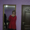 ���� ���������, ������� - ��������� 28 ������� 2012 � ������ ���� ����������