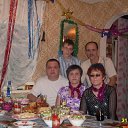 ���� ������, �������, 60 ��� - ��������� 5 ���� 2010 � ������ ����λ