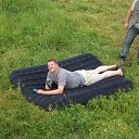 ���� �������, �����-���������, 56 ��� - ��������� 13 �������� 2011 � ������ ���� ����������