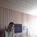 ���� ������, �������, 40 ��� - ��������� 11 ������� 2011 � ������ ���� ����������
